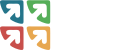 EHOP Health